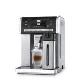 德龙（Delonghi） ESAM6900.M  高压蒸汽式全自动咖啡机