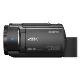 索尼(Sony) FDR-AX40 数码摄像机