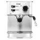 东菱(Donlim) DL-DK4682 半自动泵压式咖啡机