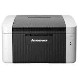 联想(Lenovo) LJ2205 黑白激光打印机
