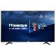 海信(Hisense) LED39EC300D 39英寸 高清 智能液晶电视