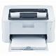 富士施��(Fuji Xerox) DocuPrint P115b A4 黑白激光打印�C