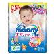 尤妮佳(Moony) 婴儿裤型纸尿裤 M58片 一包