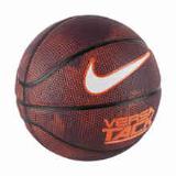 耐克(Nike)   BB0639    7号 橡胶材质 室内室外通用 篮球