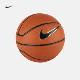 耐克(Nike)    BB0625 7号 橡胶材质 室内室外通用 篮球