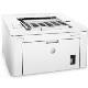 惠普(HP) M203dn A4 黑白激光打印机