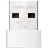 ˮ(Mercury) MW150US С150MUSB