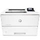 惠普(HP) M501dn A4 黑白激光打印机