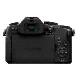 松下(Panasonic) DMC-G85 (20mm f/1.7)镜头 微单数码相机