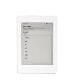 亚马逊Kindle Paperwhite3经典版 6英寸 4G wifi版 电子书阅读器 