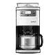 东菱(Donlim) DL-KF4266 全自动滴漏式咖啡机