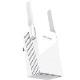TP-LINK(普联) WA832RE wifi信号放大器300M无线扩展器双天线高速宽带光纤AP
