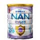 雀巢(Nestle) 超启能恩 乳蛋白部分水解婴儿配方奶粉 1段(0-12个月) 800g 1罐