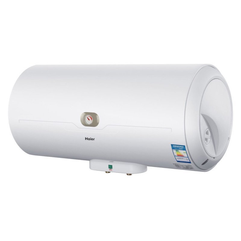 海尔(haier) es40h-c6(ne) 40升 机械式电热水器