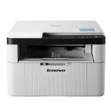lenovo 联想 M7206 A4黑白激光多功能打印一体机 (打印/复印/扫描)三合一多功能家用打印机