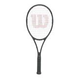 威尔胜(Wilson) RF97 已穿线 碳纤维 网球拍