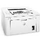 惠普(HP) M203d A4 黑白激光打印机