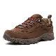 探路者 (TOREAD)   TFAA91057/TFAA92055   中性 低帮 织物鞋面 橡胶鞋底 登山鞋