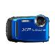 富士(FUJIFILM) FinePix XP120 数码相机