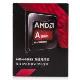 AMD A8-9600 四核 CPU处理器（Socket AM4）