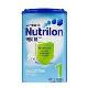 荷兰诺优能(牛栏Nutrilon) 婴儿配方奶粉 1段(0-6个月) 900g 1罐