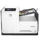 惠普(HP) Pro 452dw A4 彩色喷墨打印机
