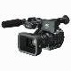 松下(Panasonic) AG-UX90MC 数码摄像机