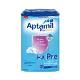 德国爱他美(Aptamil) 免敏 HA 防腹泻奶粉 Pre段 800g 1罐