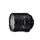 尼康(Nikon) AF-S 尼克尔 24-85mm f/3.5-4.5G ED 广角变焦镜头