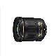 尼康(Nikon) AF-S 尼克尔 24mm f/1.8G ED 广角定焦镜头