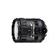 尼康(Nikon) AF-S DX 尼克尔 16-85mm f/3.5-5.6G ED 广角变焦镜头