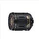 尼康(Nikon) AF-S 尼克尔 28mm f/1.8G 定焦镜头