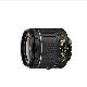 尼康(Nikon) AF-P DX 尼克尔 18-55mm f/3.5-5.6G 镜头