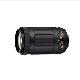尼康(Nikon) AF-P DX 尼克尔 70-300mm f/4.5-6.3G ED 变焦镜头