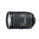 ῵(Nikon) AF-S DX ˶ͷ 18-300mm f/3.5-5.6G ED 佹ͷ