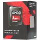 AMD A10-9700 四核 CPU处理器（Socket AM4）
