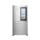 LG GR-Q2473PSA 643升  十字对开门冰箱 