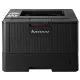 联想(Lenovo) LJ4000D A4 黑白激光打印机