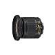 尼康（Nikon） AF-P DX  10-20mm f/4.5-5.6G 广角变焦镜头