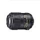 尼康（Nikon） AF-S DX 85mm f/3.5G ED 微距定焦镜头