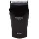 松下(Panasonic)  ES-RC30  单刀头 充电式 可水洗 往复式电动剃须刀