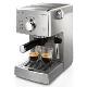 飞利浦(PHILIPS) HD8327 半自动泵压式咖啡机
