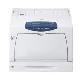 富士施乐(Fuji Xerox) DP3055 A3 黑白激光打印机