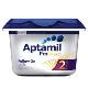 英国爱他美(Aptamil) 白金版 婴幼儿奶粉 2段(6-12个月) 800g 1罐