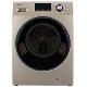 海信(Hisense) XQG100-UH1405YFG 10公斤 滚筒 洗烘一体洗衣机 