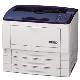富士施乐(Fuji Xerox) DP2108b A3 黑白激光打印机