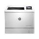 惠普(HP) M553dn A4 彩色激光打印机