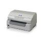 爱普生(Epson) PLQ-20K A4 针式打印机
